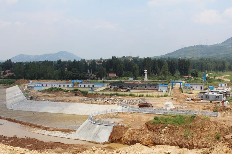 �υ^(q��)���O(sh��)�е�ˮ��