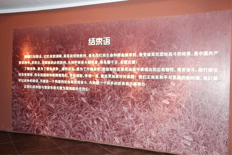 �Rʏ��(zh��n)�ۼo���^��Ӱ