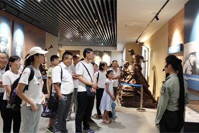 ˮ�����̹�˾�h֧�����������ġ��tɫ�������}���