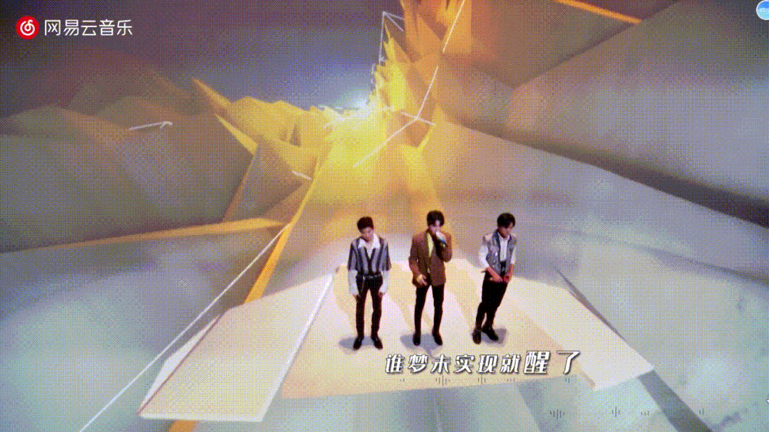 �ݳ��(l��i)xR����