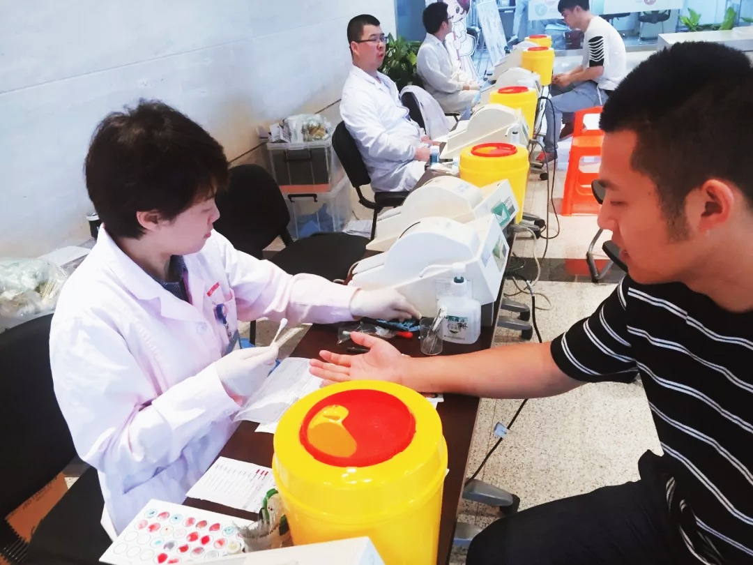 ��Ѫǰ�ęz�������(y��n)