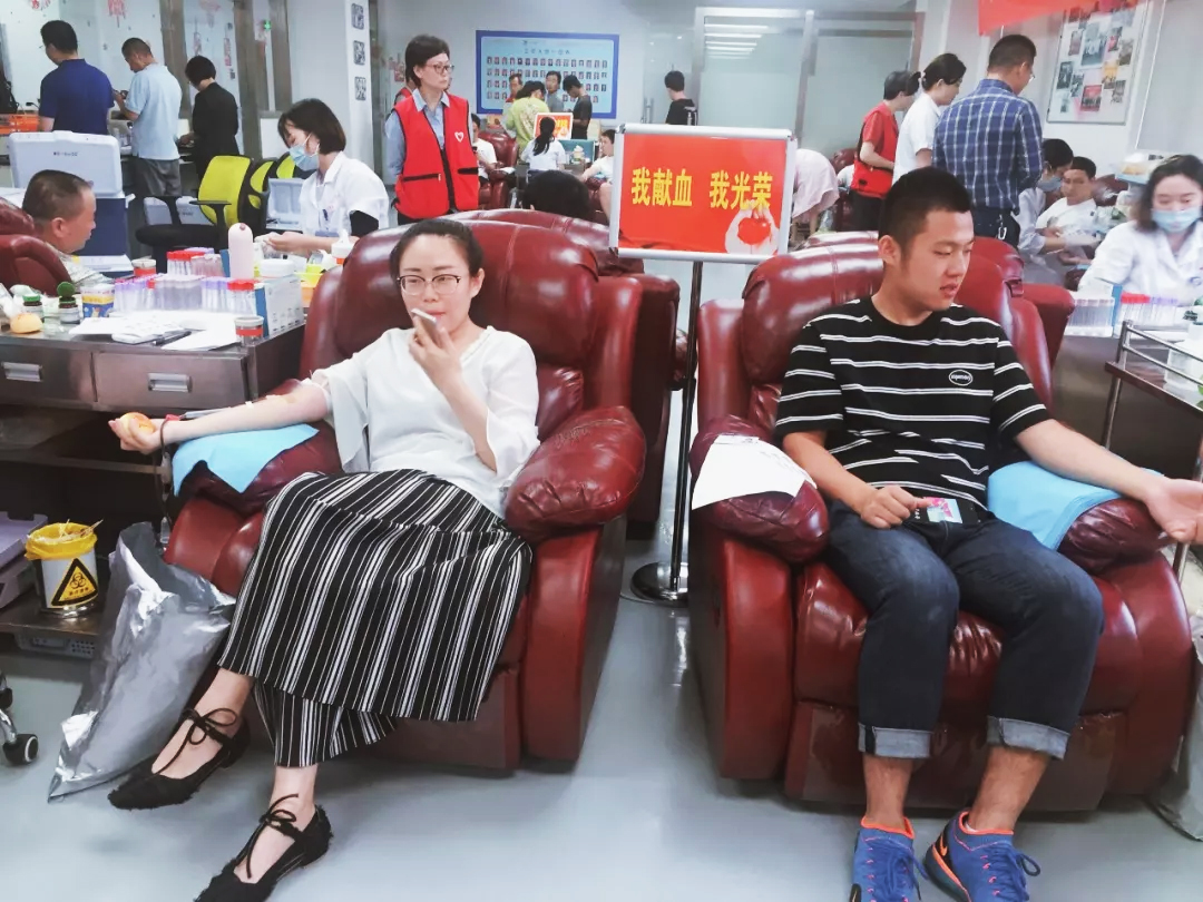 �ҫI(xi��n)Ѫ���ҹ�s��