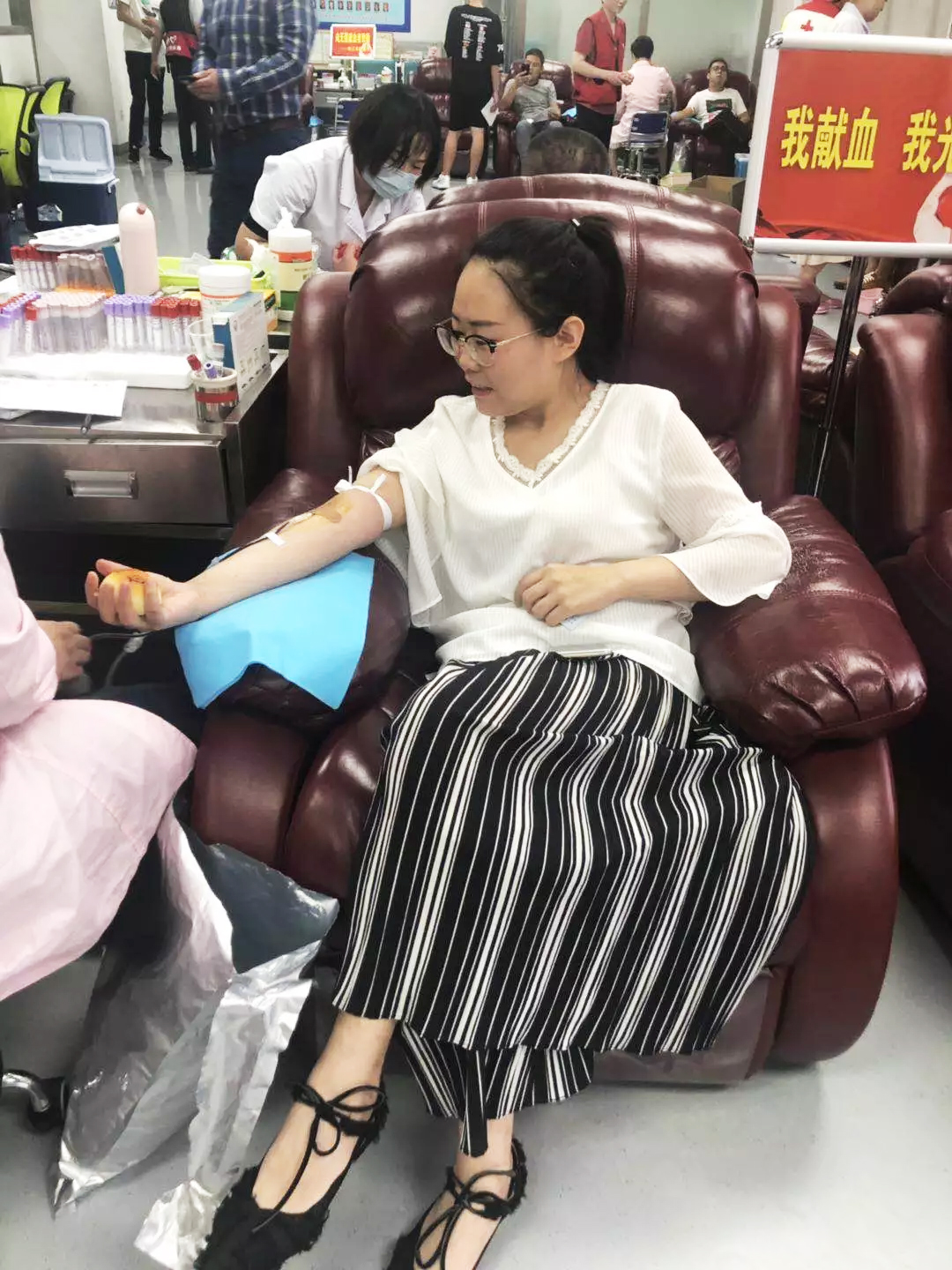 �鷽�h֧���h�T�I(xi��n)Ѫ