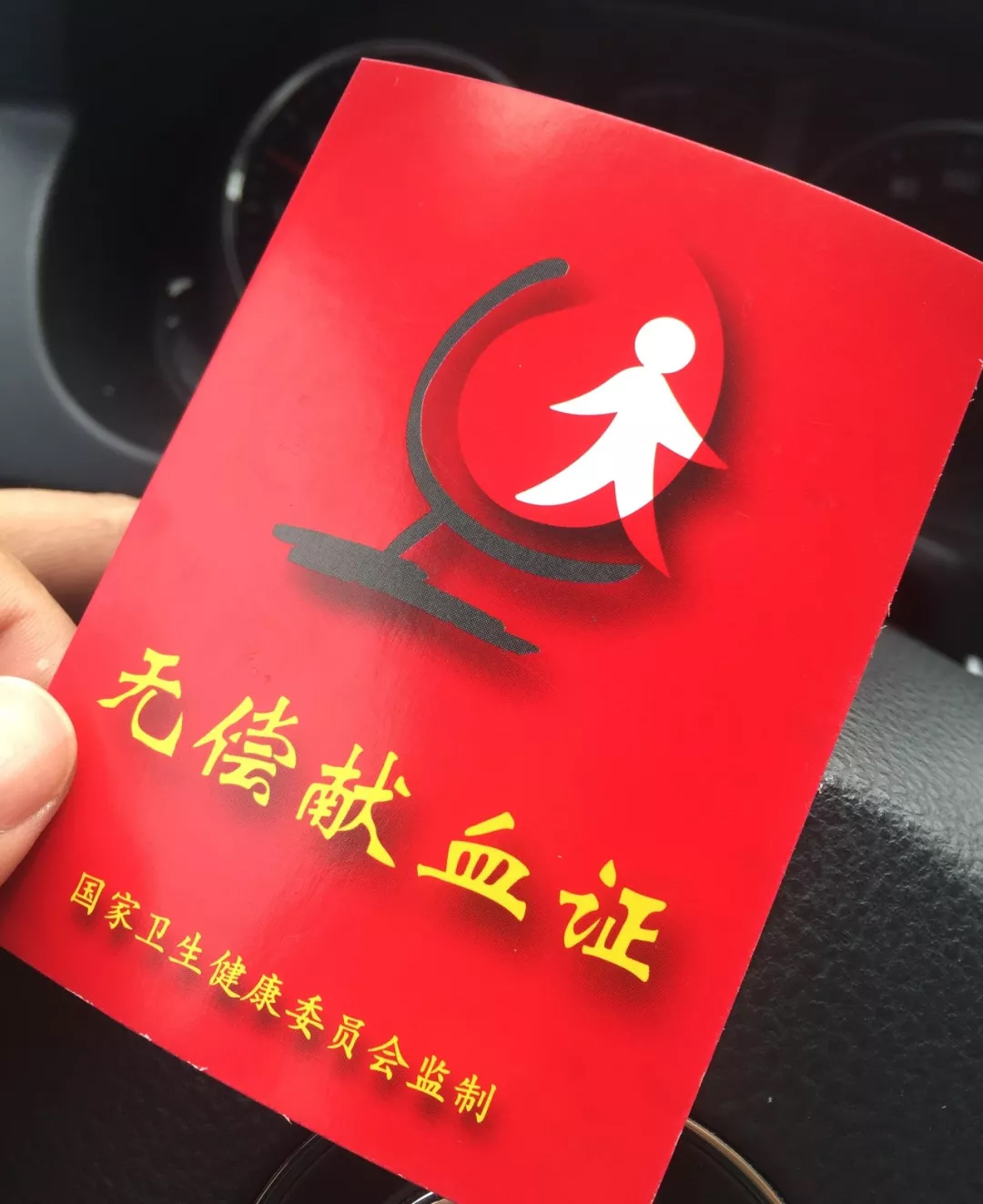 �o(w��)���I(xi��n)Ѫ�C