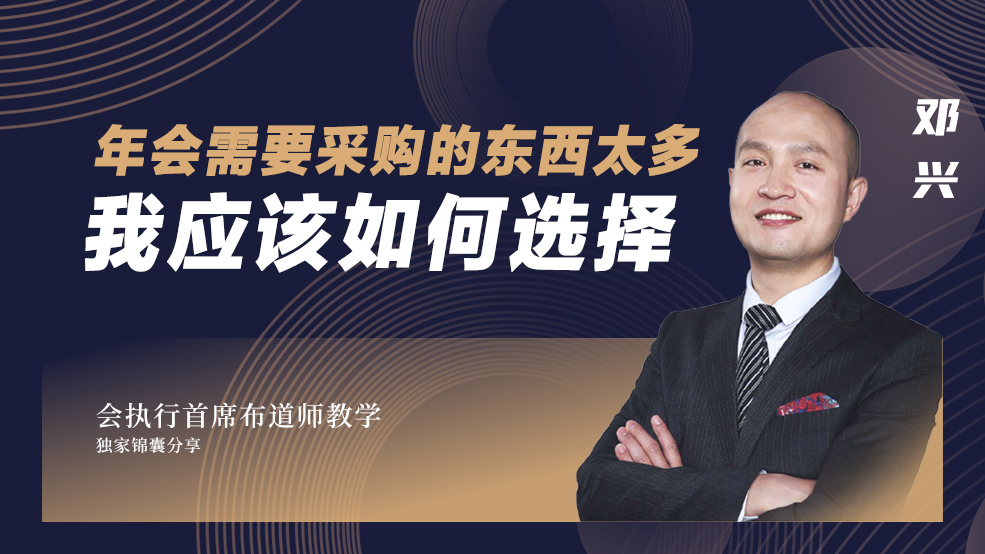 ���(hu��)��Ҫ��ُ(g��u)�Ė|��̫�࣬�ґ�(y��ng)ԓ����x����