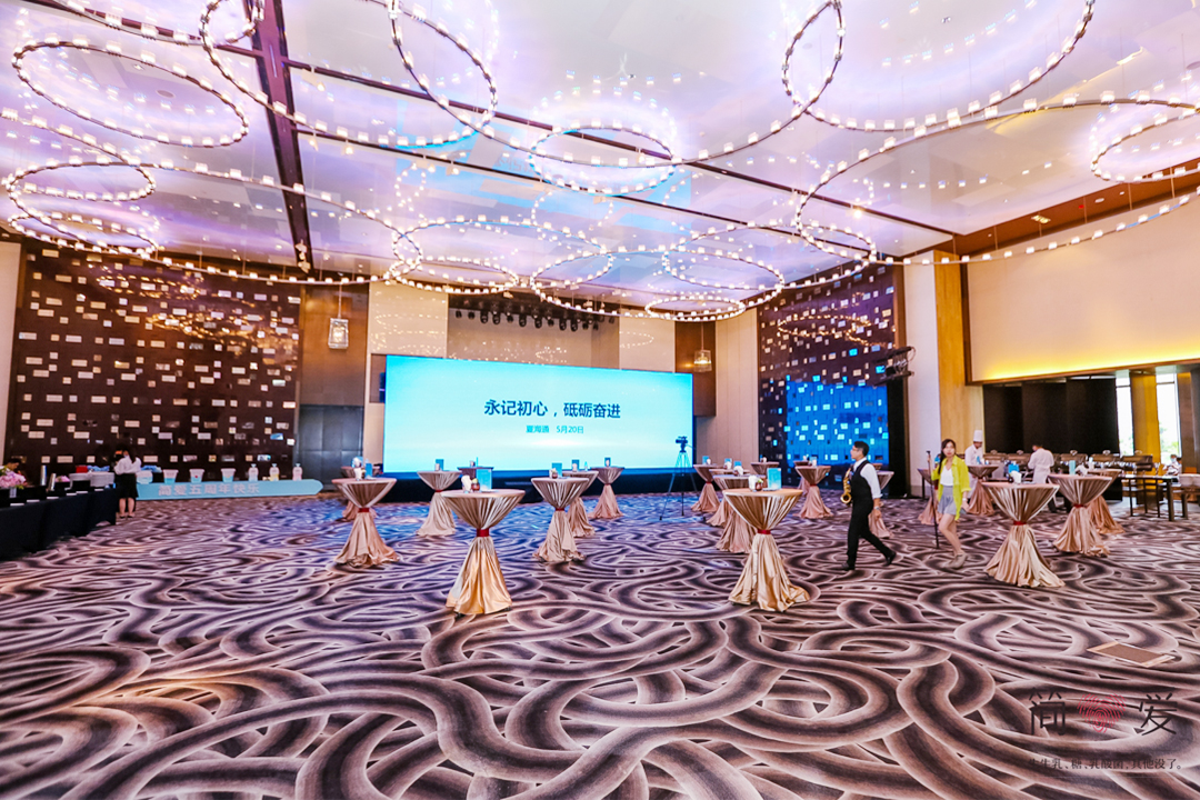 ���ݕ�(hu��)�h�Ƶ��ȫ���������(hu��)�Ƶ����]��һ��