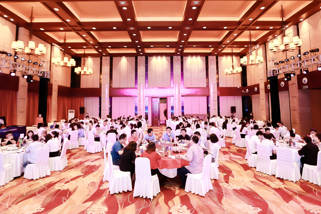 ���ݕ�(hu��)�h�Ƶ��ȫ���������(hu��)�Ƶ����]������