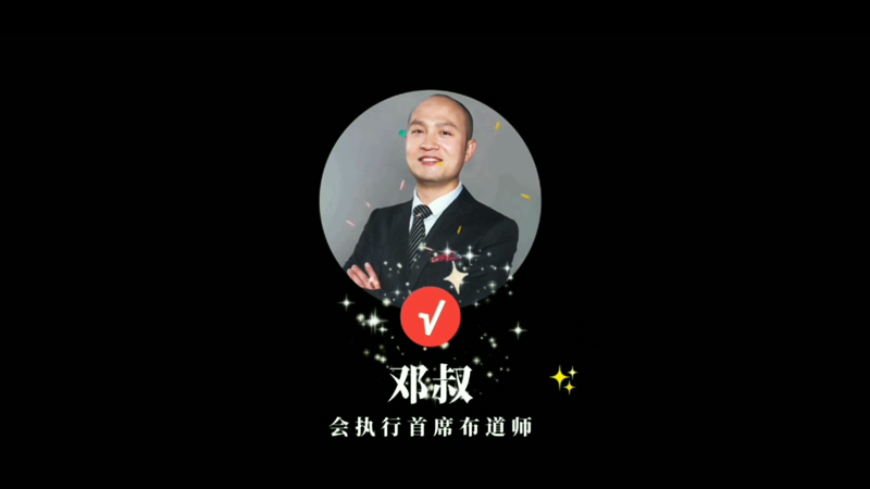 ��Щ���(d��ng)��Ҫ�����(ch��ng)�Ĳ��ú��\(y��n)�I(y��ng)��