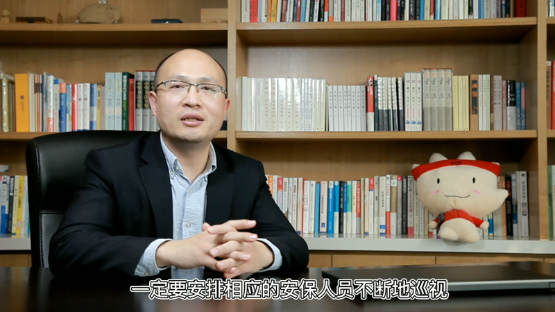 ���(hu��)�_ʼ�������(ch��ng)������ʲôע�����(xi��ng)��