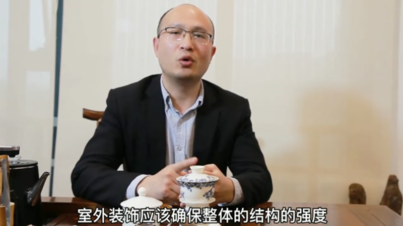 ���(d��ng)���(ch��ng)��Լ���(zh��)���е�ע�����(xi��ng)��