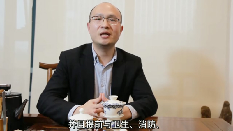 ���(ch��ng)���(d��ng)��(zh��)������Щ��(x��)��(ji��)ֵ��ע����