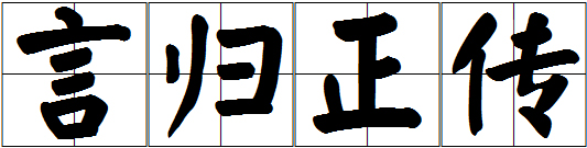 �Ԛw��������