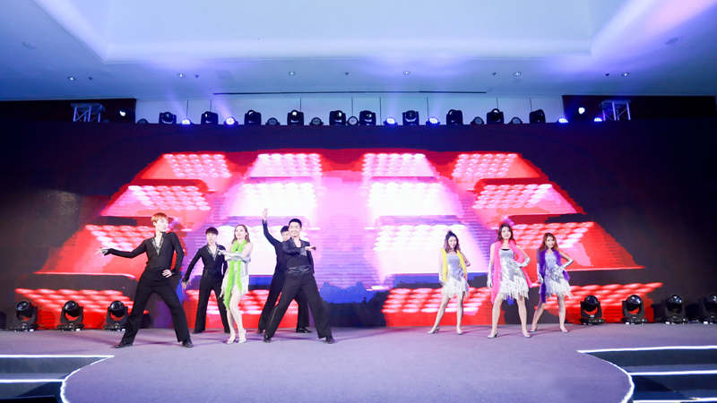 ���(hu��)��ջ��S����֮���(hu��)����(d��ng)�Α�����Щ