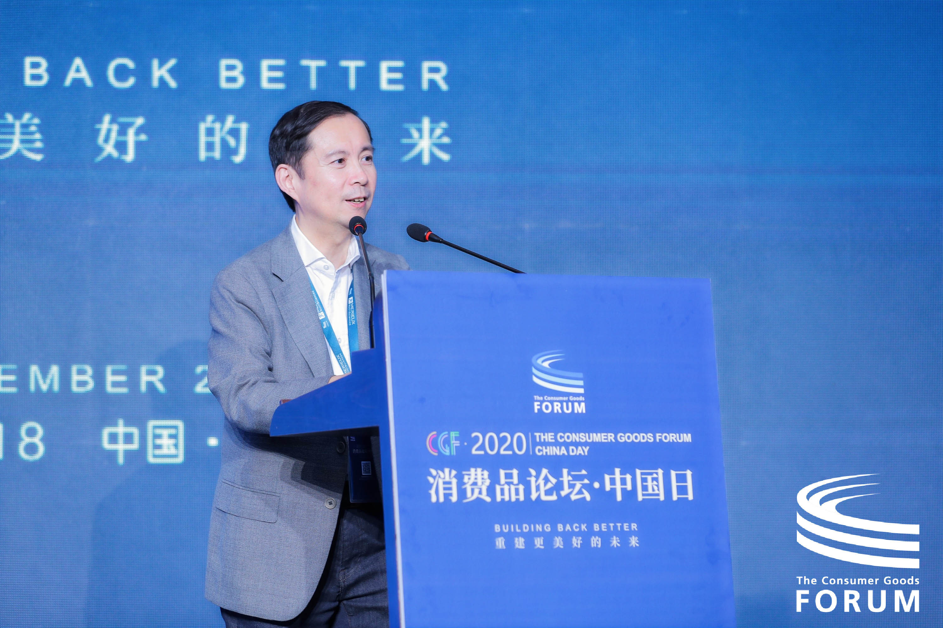 ����Ͱͼ��F������ϯ����ϯ��(zh��)�й���ȫ�����MƷՓ������(li��n)ϯ����ϯ�������v