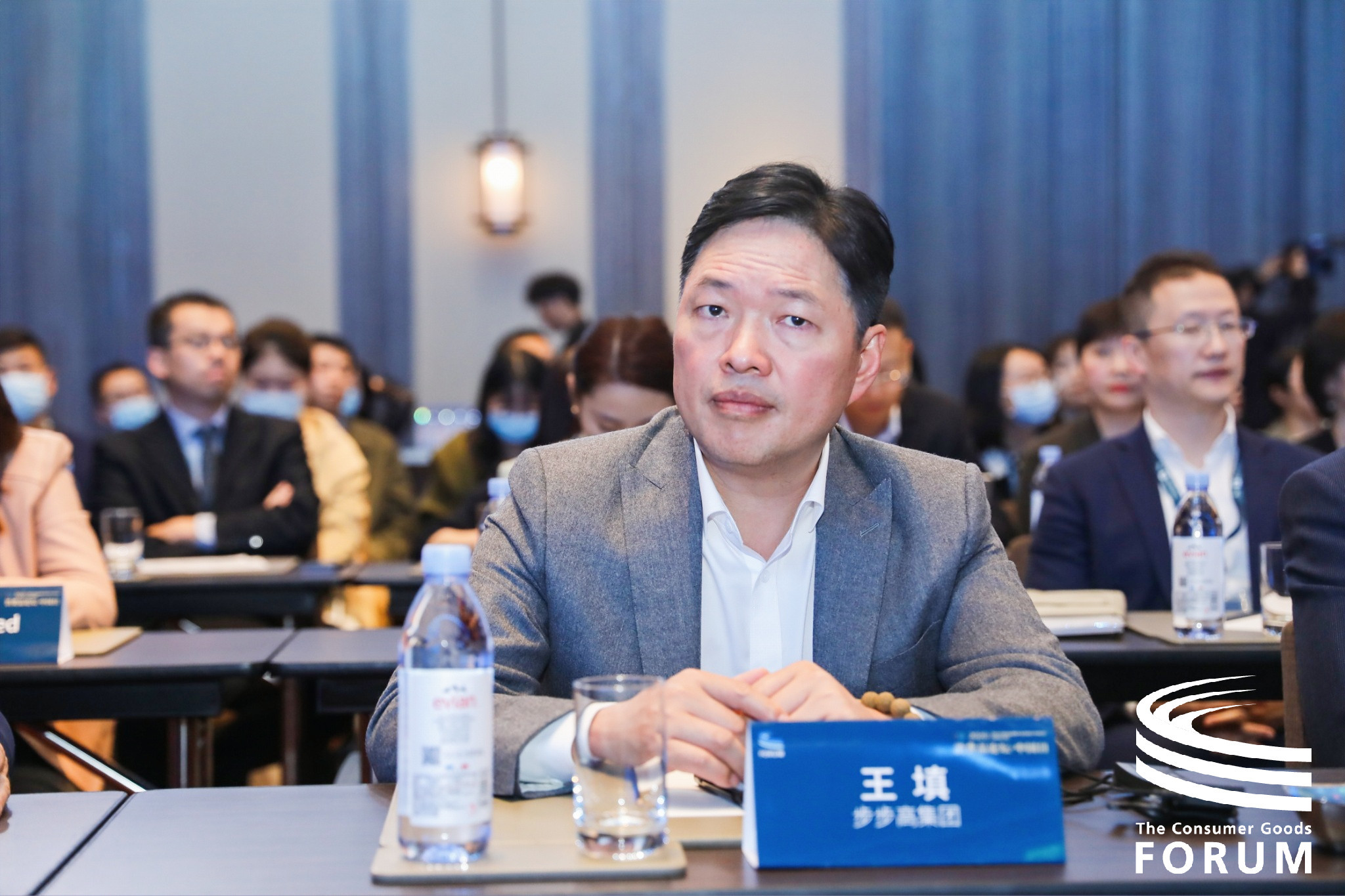 �����߼��F�����L�愓(chu��ng)ʼ�������ϯCGF�Ї���