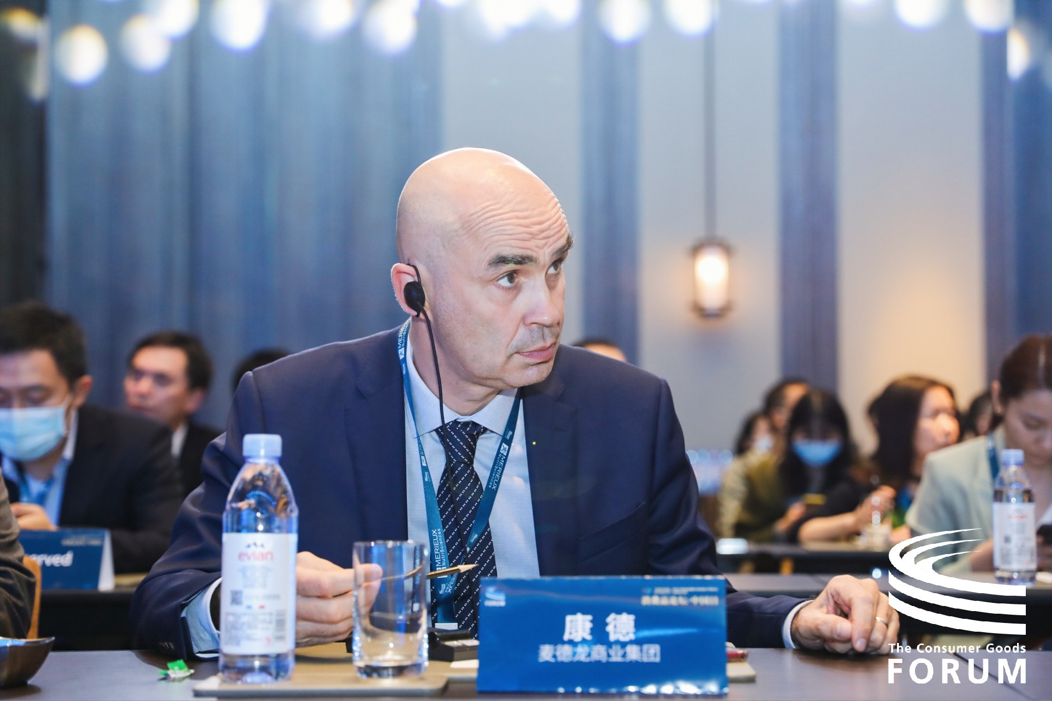 �������̘I(y��)���F���ÿ��³�ϯ�MƷՓ���Ї���