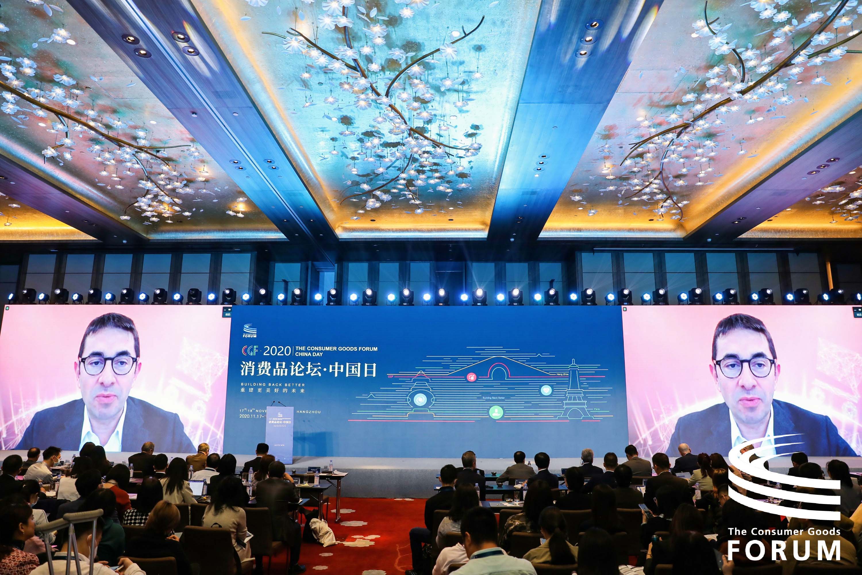 �_�ܼ��F�����L��CEO��ȫ�����MƷՓ������(li��n)ϯ��ϯ�����\�h���B��