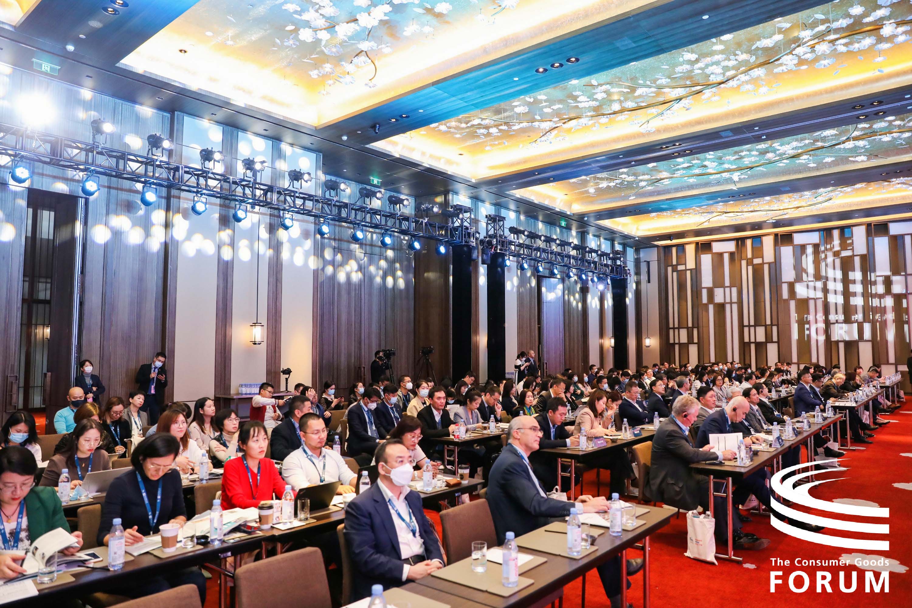 ���MƷՓ���Ї��լF(xi��n)�����e