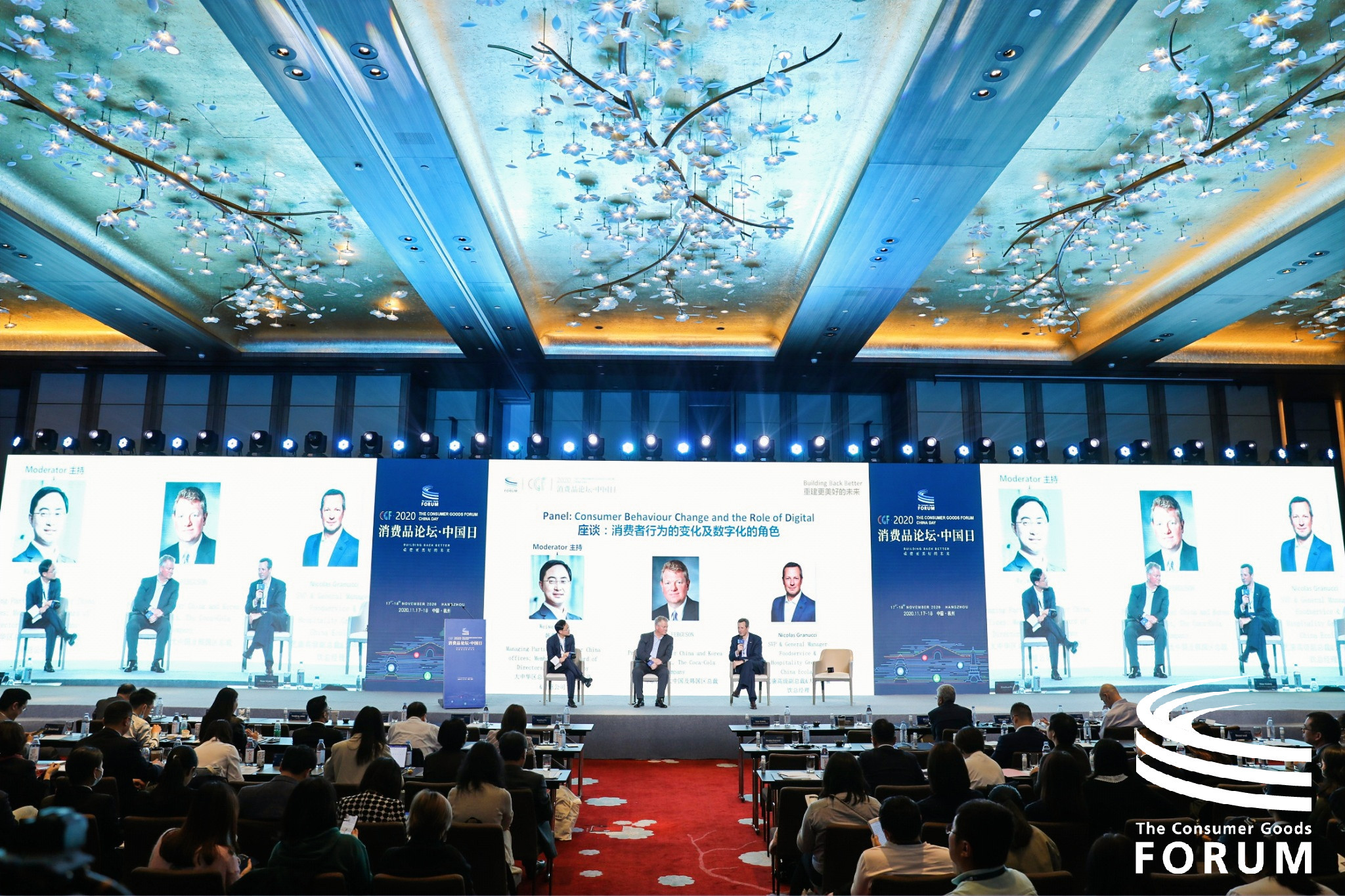 CGF��Մ�����M���О��׃������(sh��)�ֻ��Ľ�ɫ