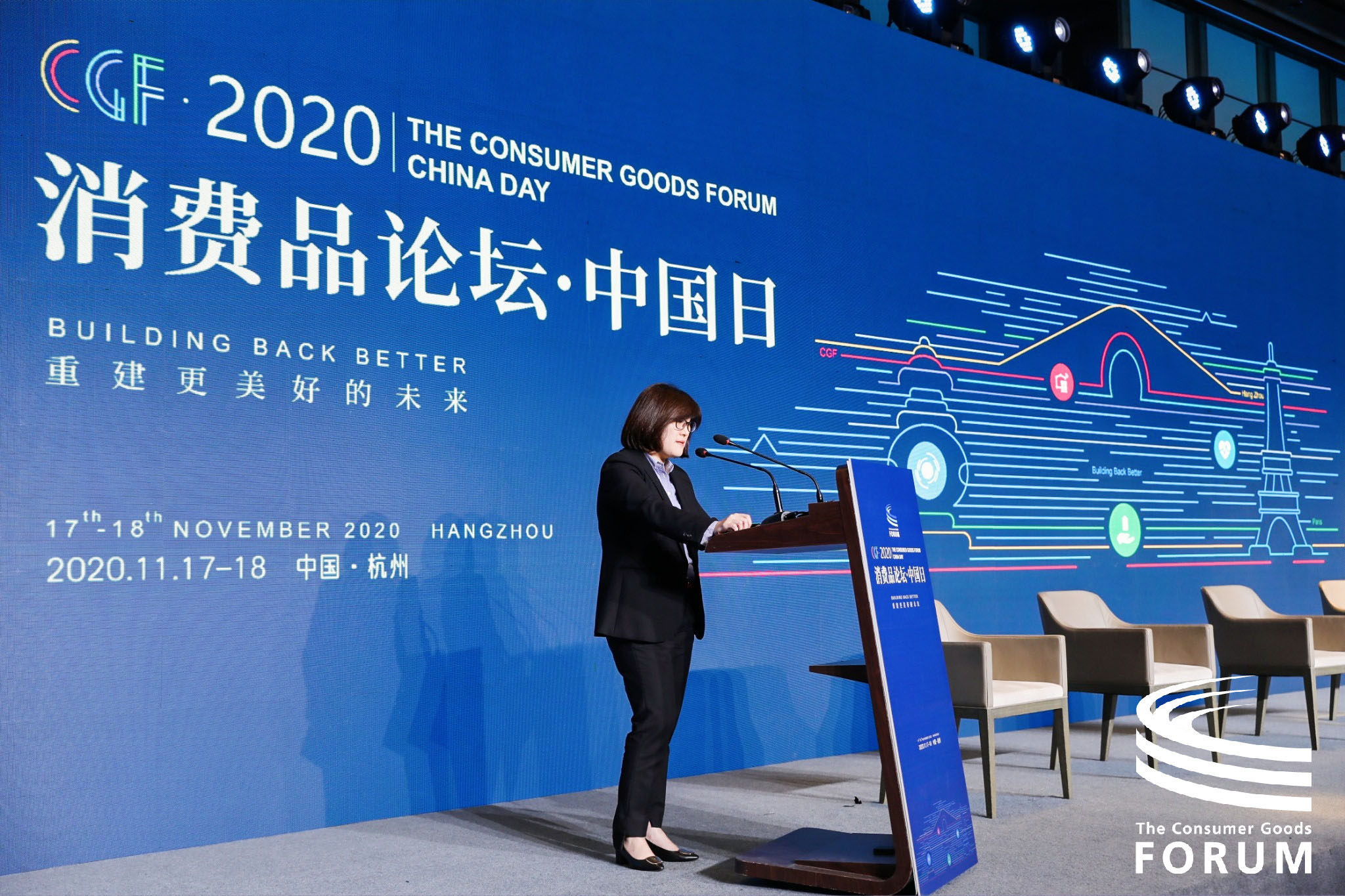 CGF�Ї��ռ��e�v��