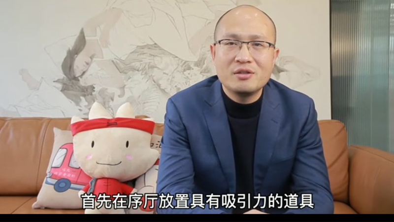 ����O(sh��)Ӌ(j��)������d����ץס����(hu��)��������