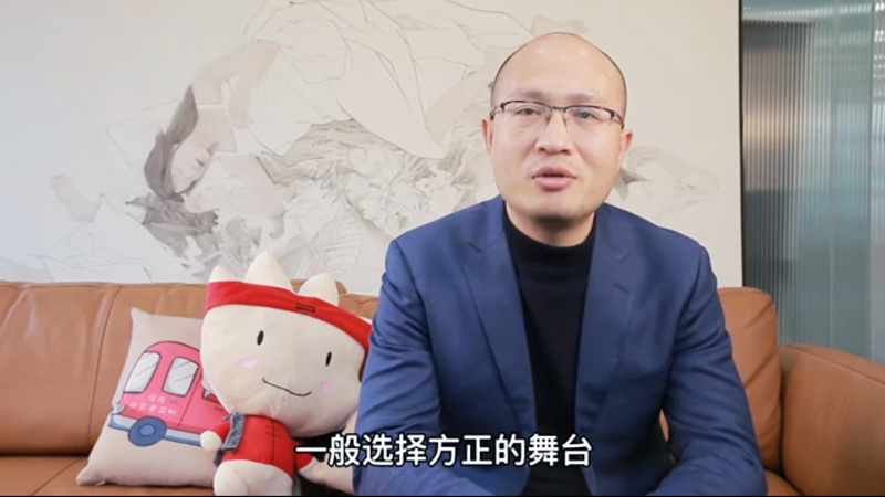 ��ͬ��ͻ��(d��ng)����x������Ч����