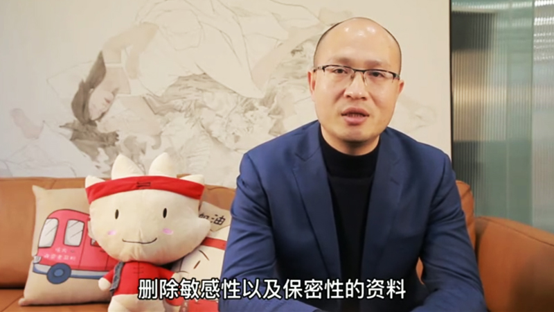 ���(d��ng)�Y(ji��)������������ó���(ch��ng)������