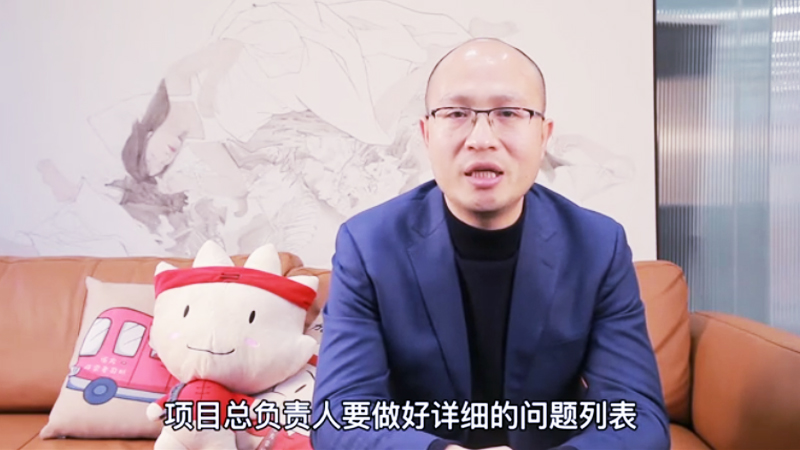 ���(d��ng)�Y(ji��)����ď�(f��)�P���Y(ji��)