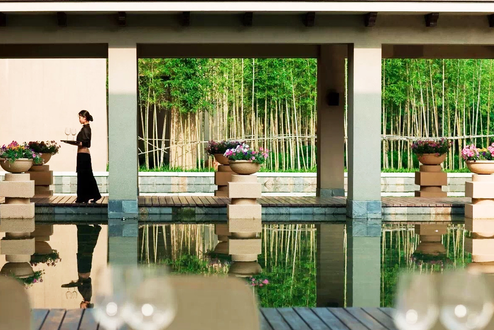 ������侾����ȼپƵ�