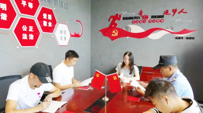 ��������(chu��ng)�@�h�������