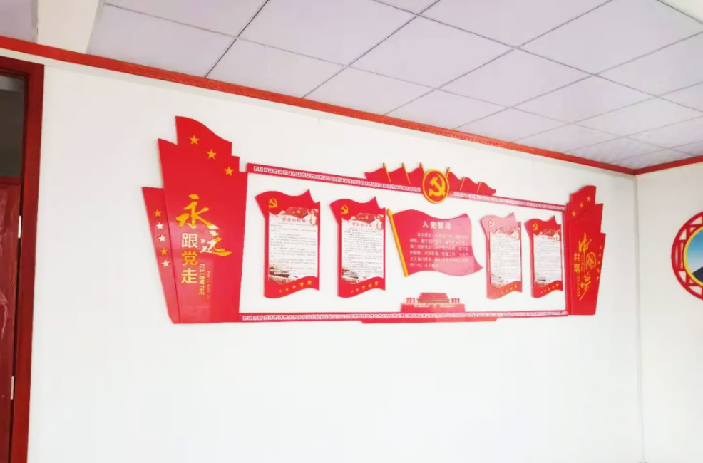 ��(j��)�����pȪ�(zh��n)�ϸ����h֧��ꇵؽ��O(sh��)