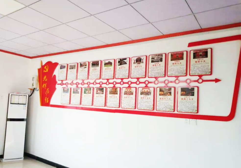 �h���Ļ���