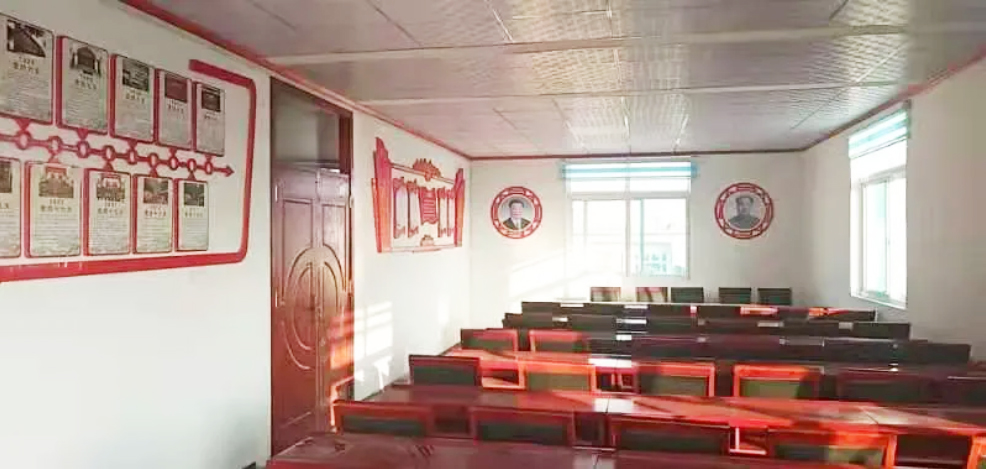 ��(j��)�����pȪ�(zh��n)�ϸ����h�������