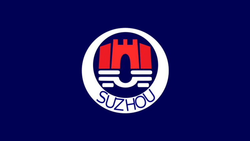 �P(gu��n)��ӡ�l(f��)���K�����Ļ������Ρ��߳�ȥ���(xi��ng)Ŀ��(ji��ng)��(l��)�a(b��)�N�����k������֪ͨ