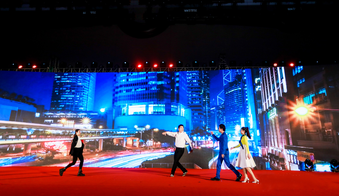 ���(hu��)��������