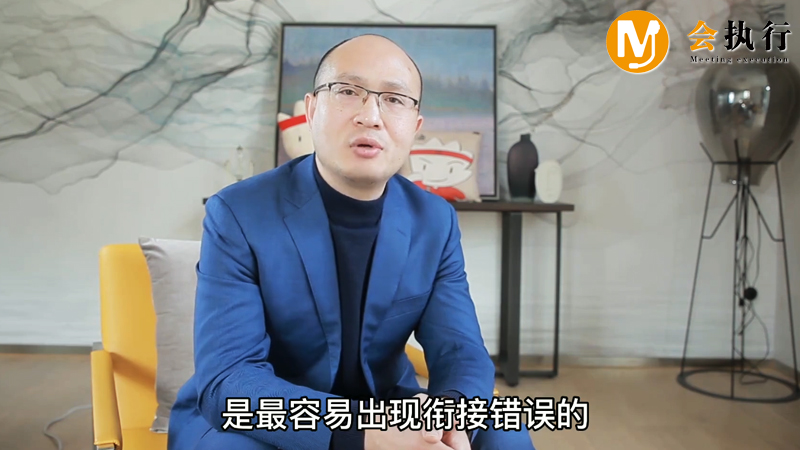 ���(d��ng)����ͻ�l(f��)��r��Α�(y��ng)��(du��)��