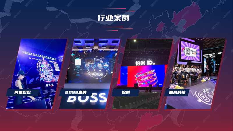 ���������ô�_��3�N������淨���]