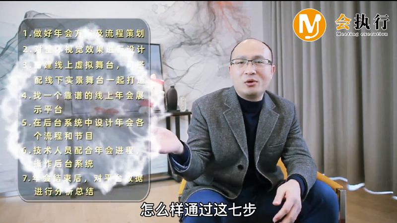 �����߲��㶨�������(hu��)