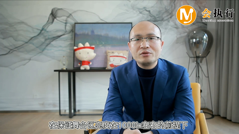 ��α����(hu��)�h���(d��ng)��(ch��ng)��?z��)���ϵ�y(t��ng)�ֲ���������