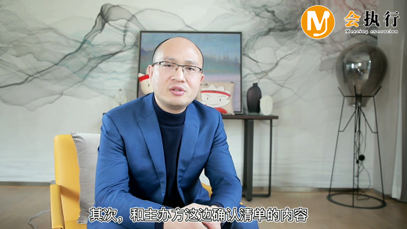 ���(d��ng)���ϲ�ُ(g��u)ע�����(xi��ng)