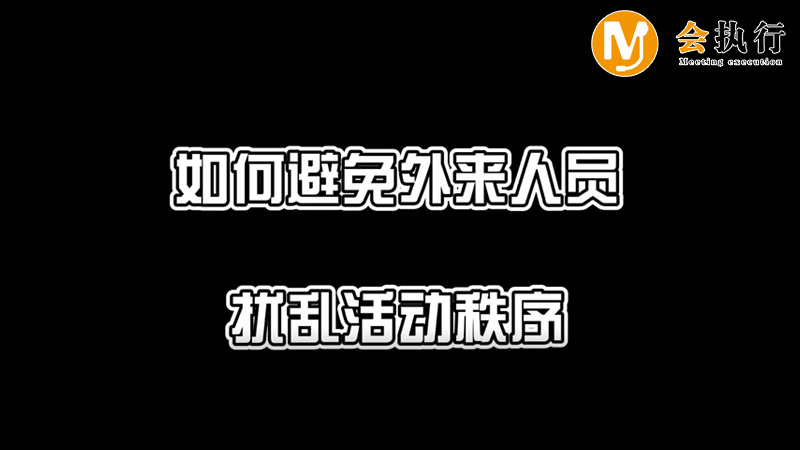 ��α������(l��i)�ˆT�_�y���(d��ng)������