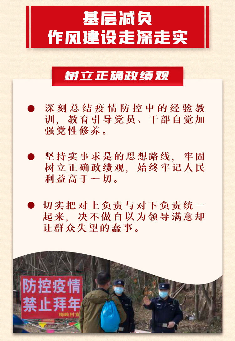 �������_�����^