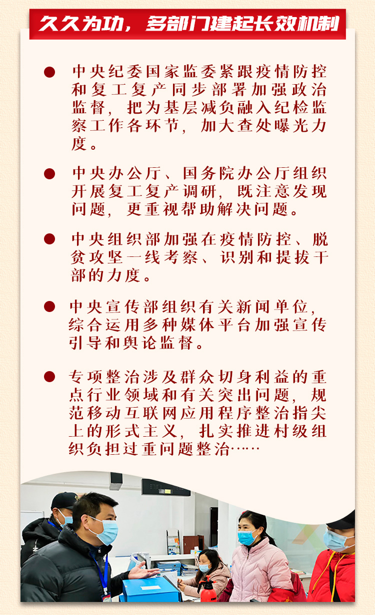 �þÞ鹦���ಿ�T�����LЧ�C(j��)����