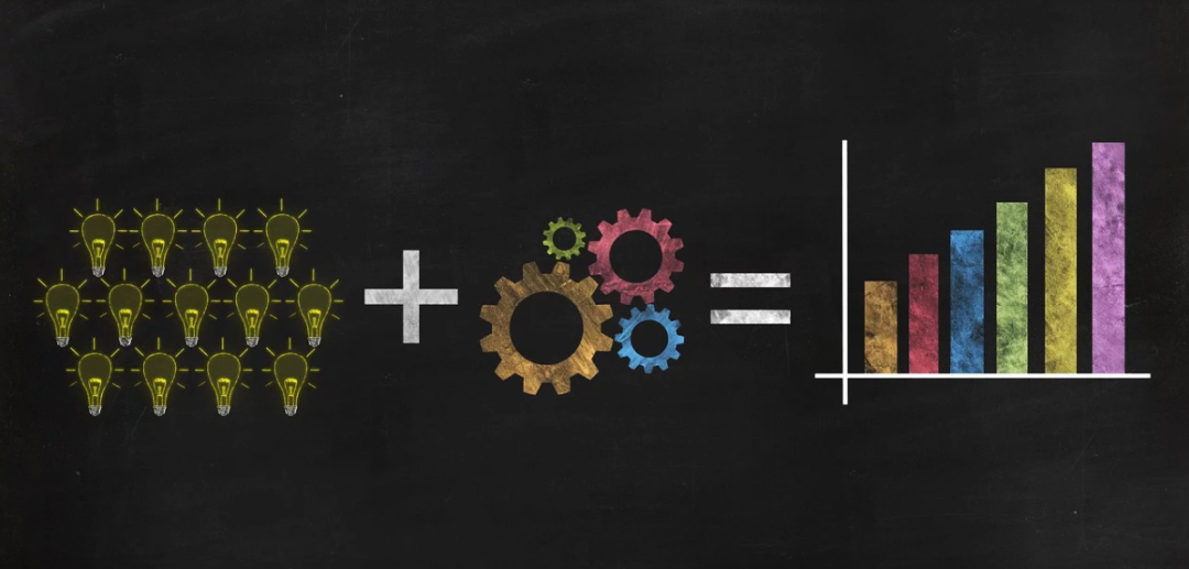 ��β߄���(zh��)��һ�����