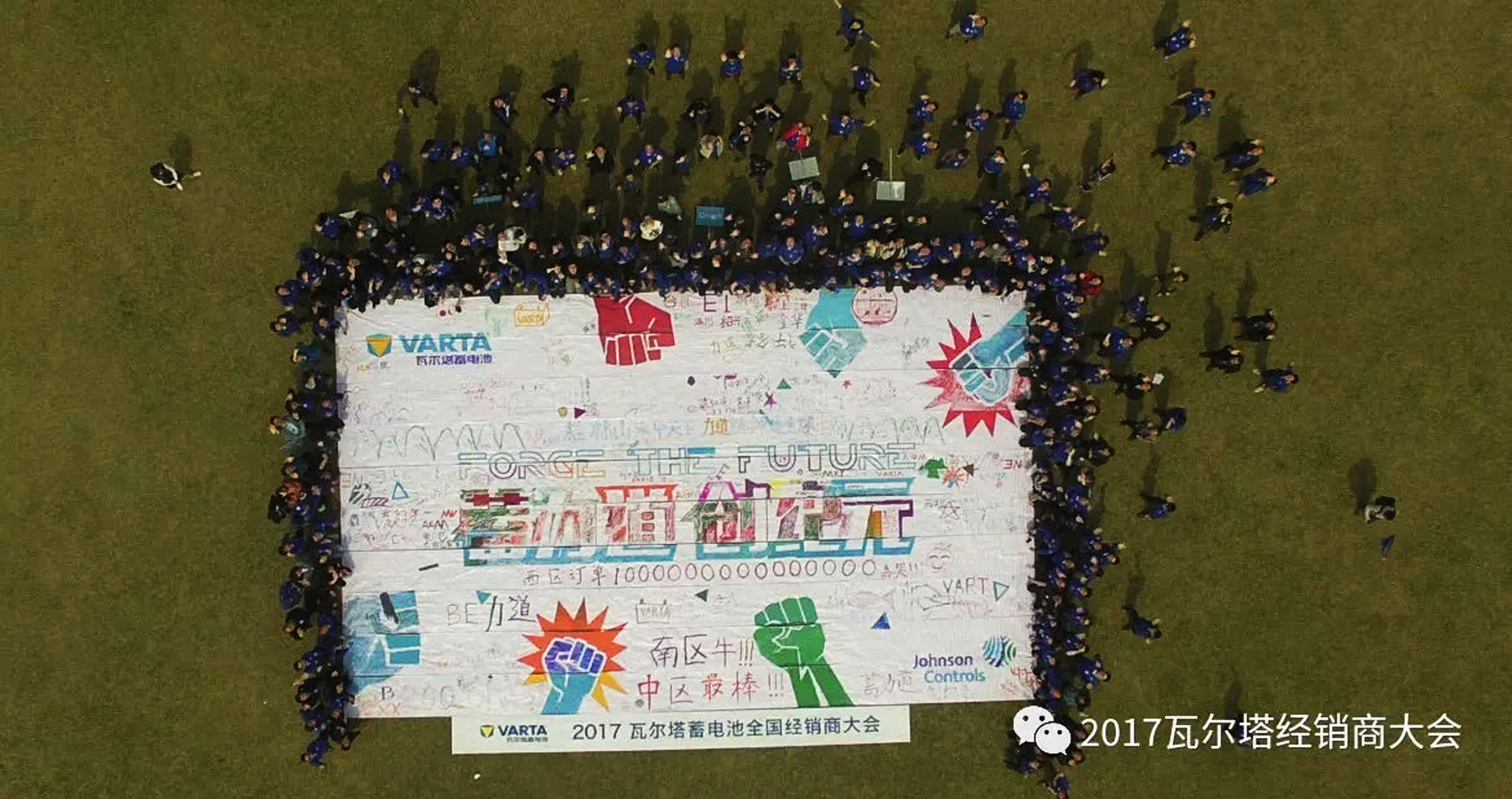 �ߠ�����늳�ȫ����(j��ng)�N�̴�����}���Z