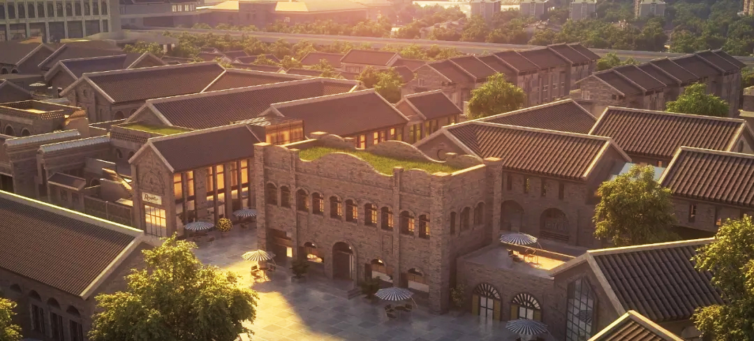 �tɫ���ξ��c(di��n)���Ӱ�