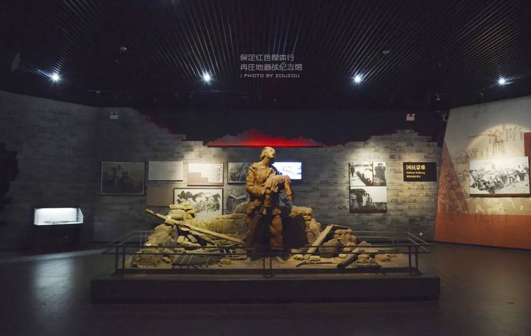 �����tɫ���ء����ص���(zh��n)�o(j��)���^