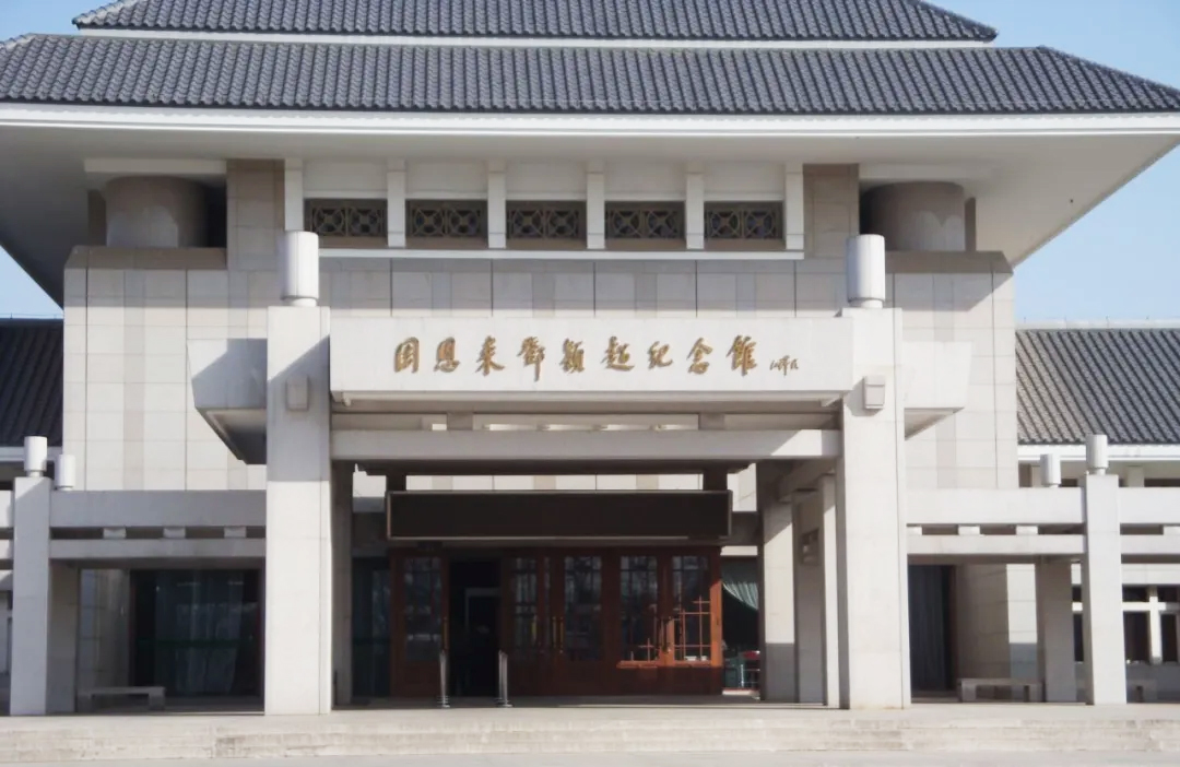 �ܶ������f���o(j��)���^