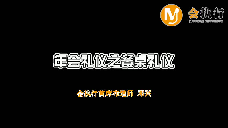 ���(hu��)�Y�x֮�����Y�x