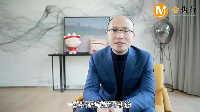 ���(d��ng)�F(xi��n)��(ch��ng)�Y�xҪ�󼰴��ͻ��(d��ng)�Y�x�ˆT����